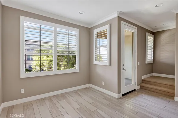 $4,500 | 228 Capricorn, Irvine, CA 92618