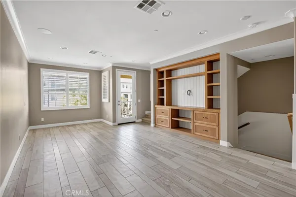 $4,500 | 228 Capricorn, Irvine, CA 92618