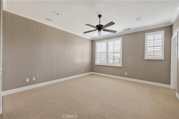 $4,500 | 228 Capricorn, Irvine, CA 92618