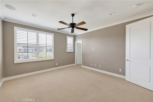 $4,500 | 228 Capricorn, Irvine, CA 92618
