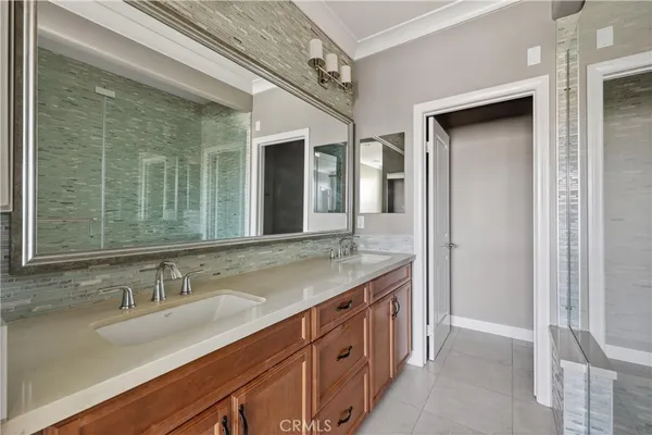 $4,500 | 228 Capricorn, Irvine, CA 92618