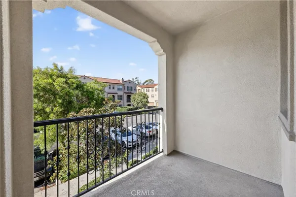 $4,500 | 228 Capricorn, Irvine, CA 92618