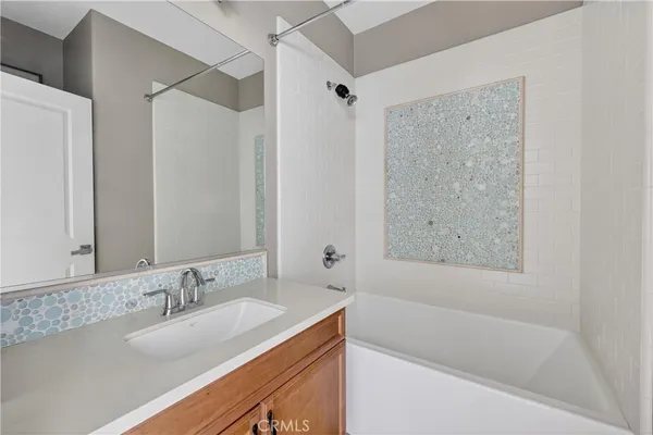 $4,500 | 228 Capricorn, Irvine, CA 92618