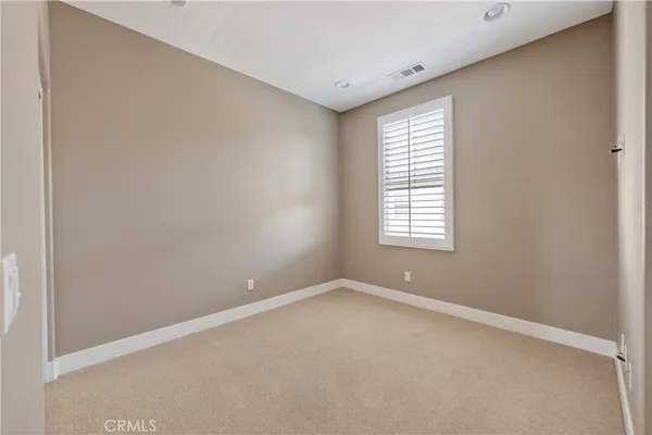 $4,500 | 228 Capricorn, Irvine, CA 92618