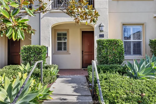 $4,500 | 228 Capricorn, Irvine, CA 92618