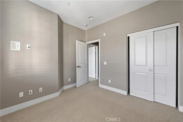 $4,500 | 228 Capricorn, Irvine, CA 92618