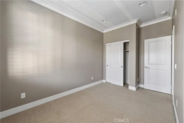 $4,500 | 228 Capricorn, Irvine, CA 92618