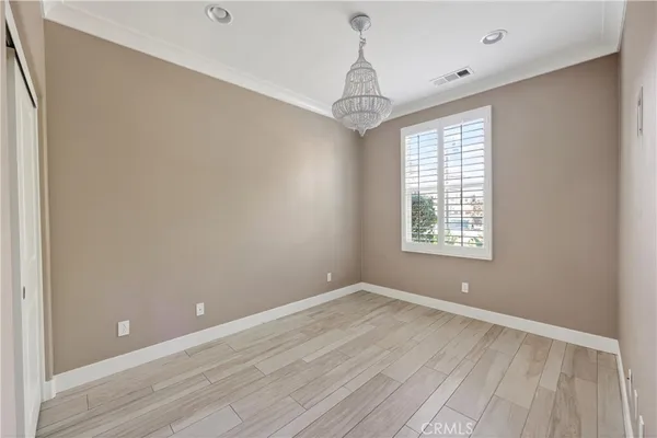 $4,500 | 228 Capricorn, Irvine, CA 92618