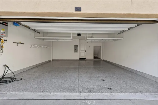 $4,500 | 228 Capricorn, Irvine, CA 92618