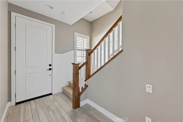 $4,500 | 228 Capricorn, Irvine, CA 92618