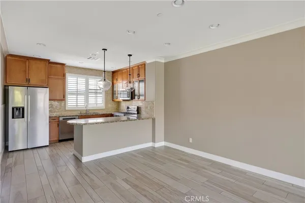 $4,500 | 228 Capricorn, Irvine, CA 92618