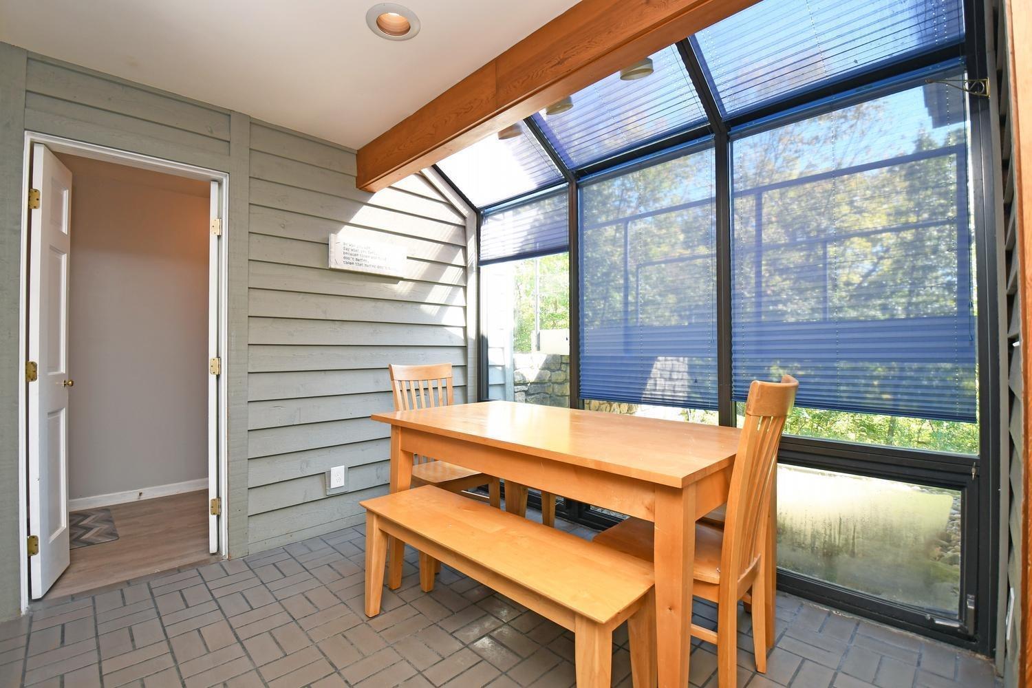 1061 Witt Road Cincinnati, OH 45255 - Photo 20 of 40 Gallery Image 20