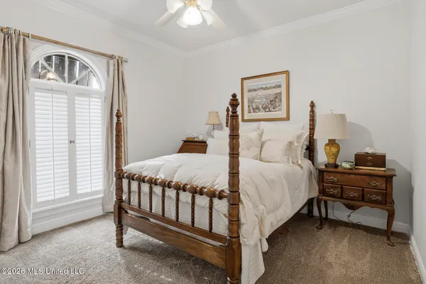 $419,900 | 402 Eastpointe Cove, Madison, MS 39110