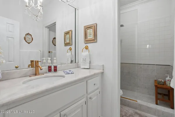 $419,900 | 402 Eastpointe Cove, Madison, MS 39110