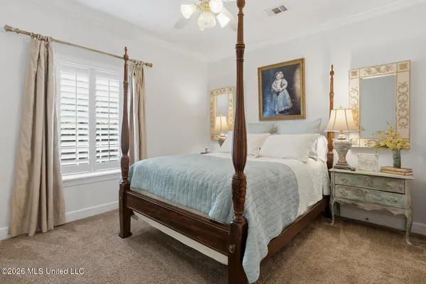 $419,900 | 402 Eastpointe Cove, Madison, MS 39110