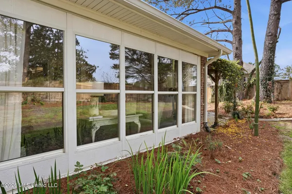 $419,900 | 402 Eastpointe Cove, Madison, MS 39110