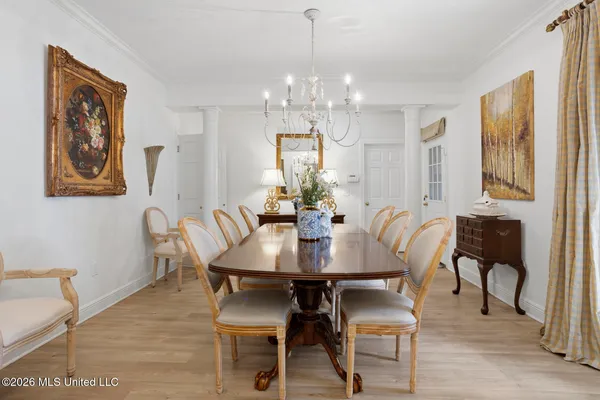 $419,900 | 402 Eastpointe Cove, Madison, MS 39110