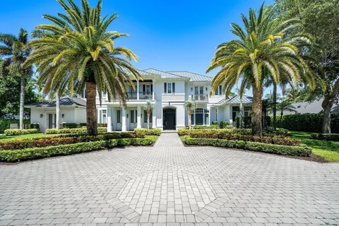 $9,495,000 | 17837 Fieldbrook Circle West, Boca Raton, FL 33496