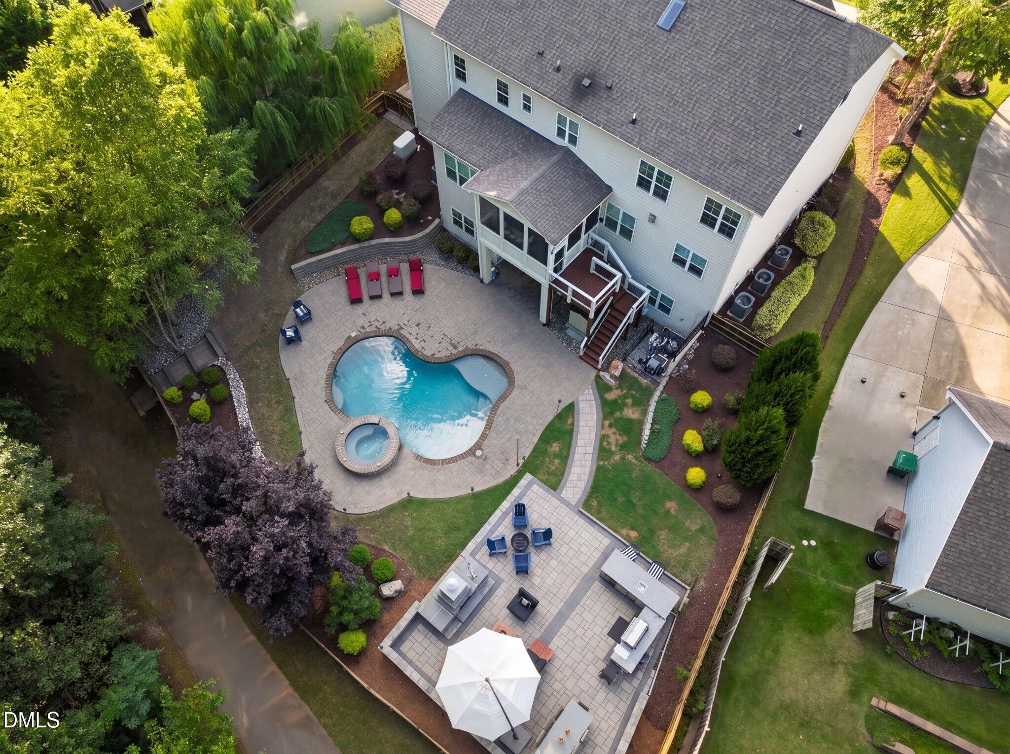 917 Cambridge Hall Loop Apex, NC 27539 - Photo 82 of 100 95-web-or-mls-917_Cambridge_95