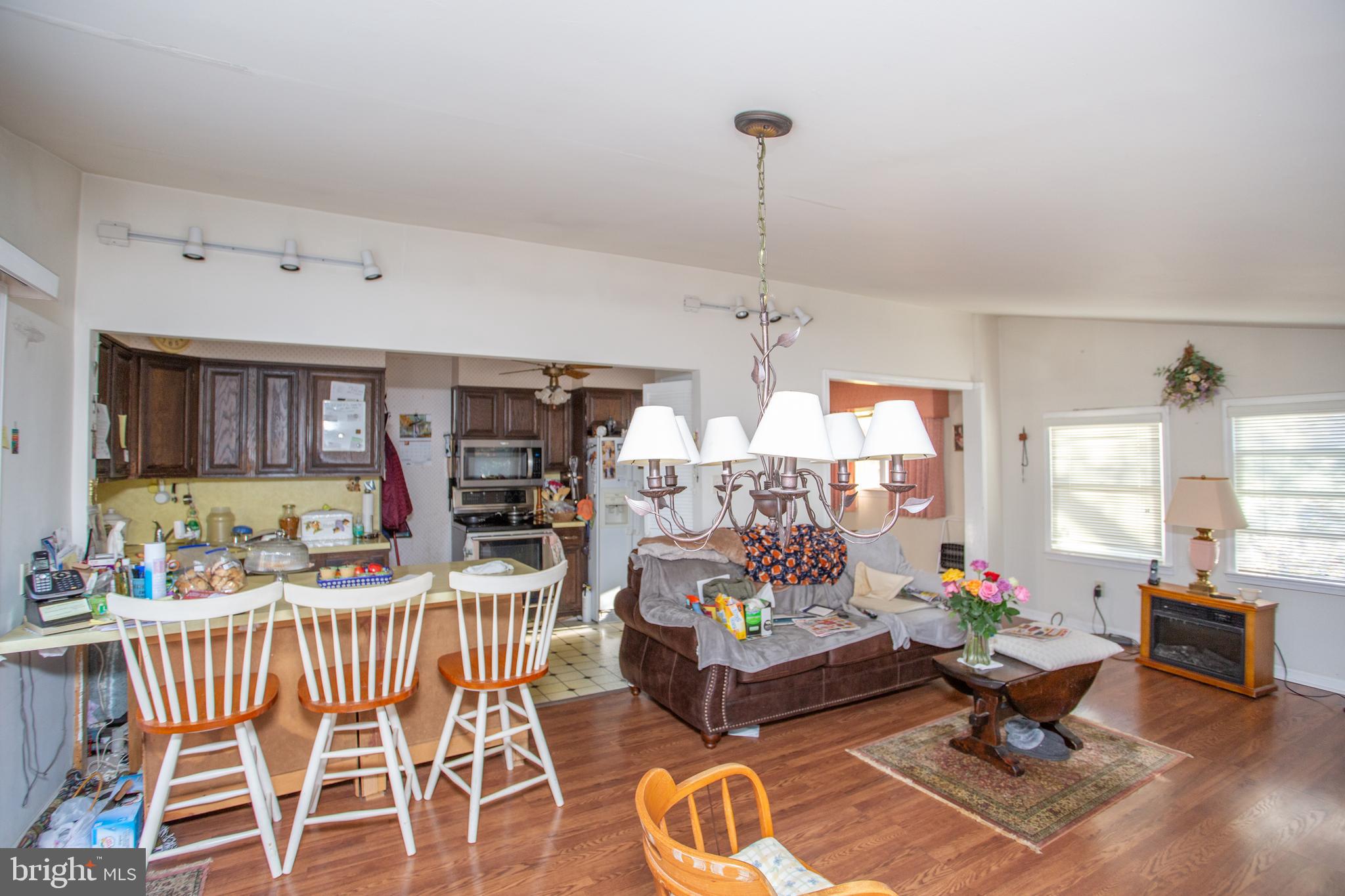 77 Davis Road Doylestown, PA 18901 - Photo 11 of 28