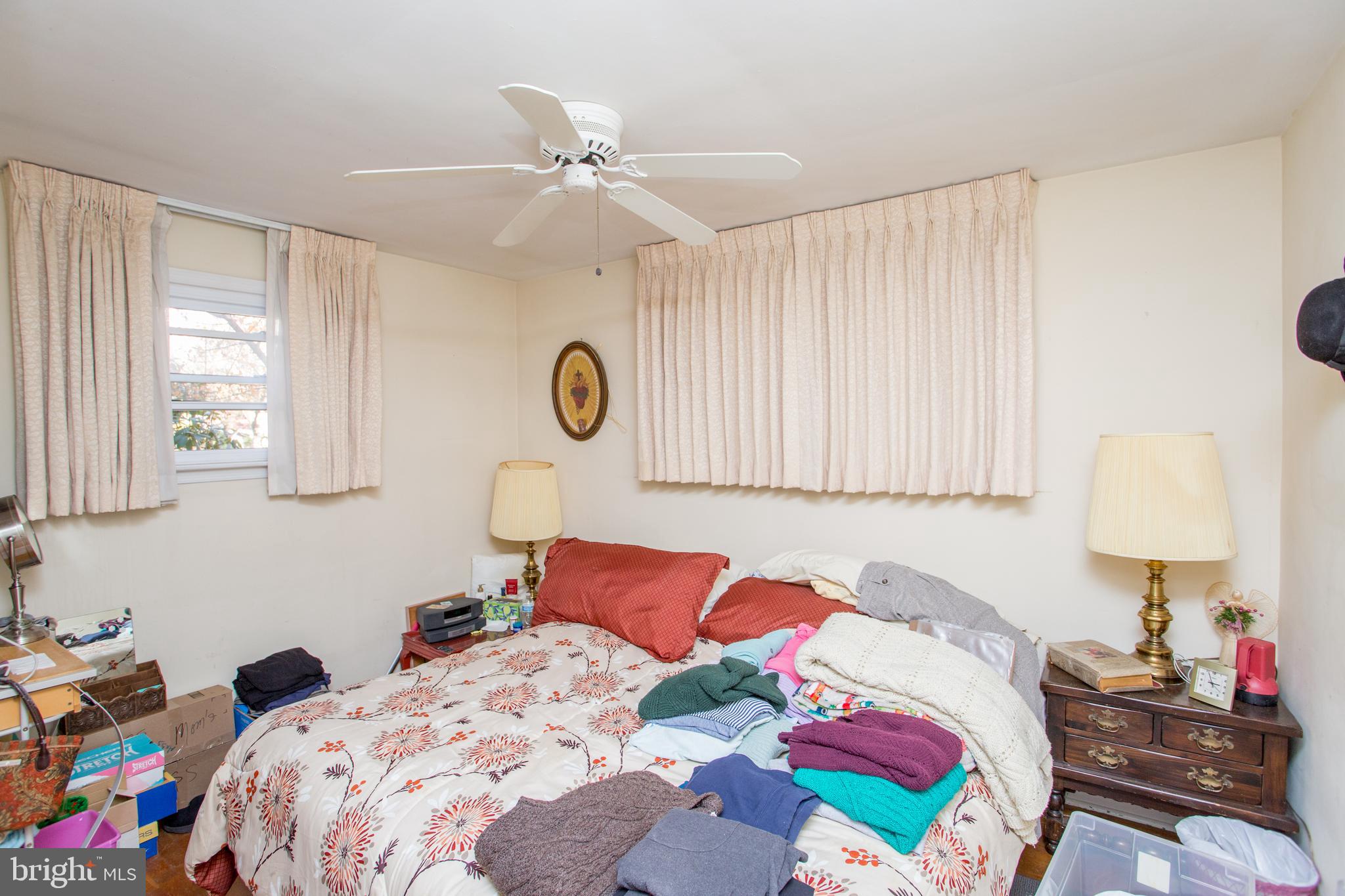 77 Davis Road Doylestown, PA 18901 - Photo 14 of 28