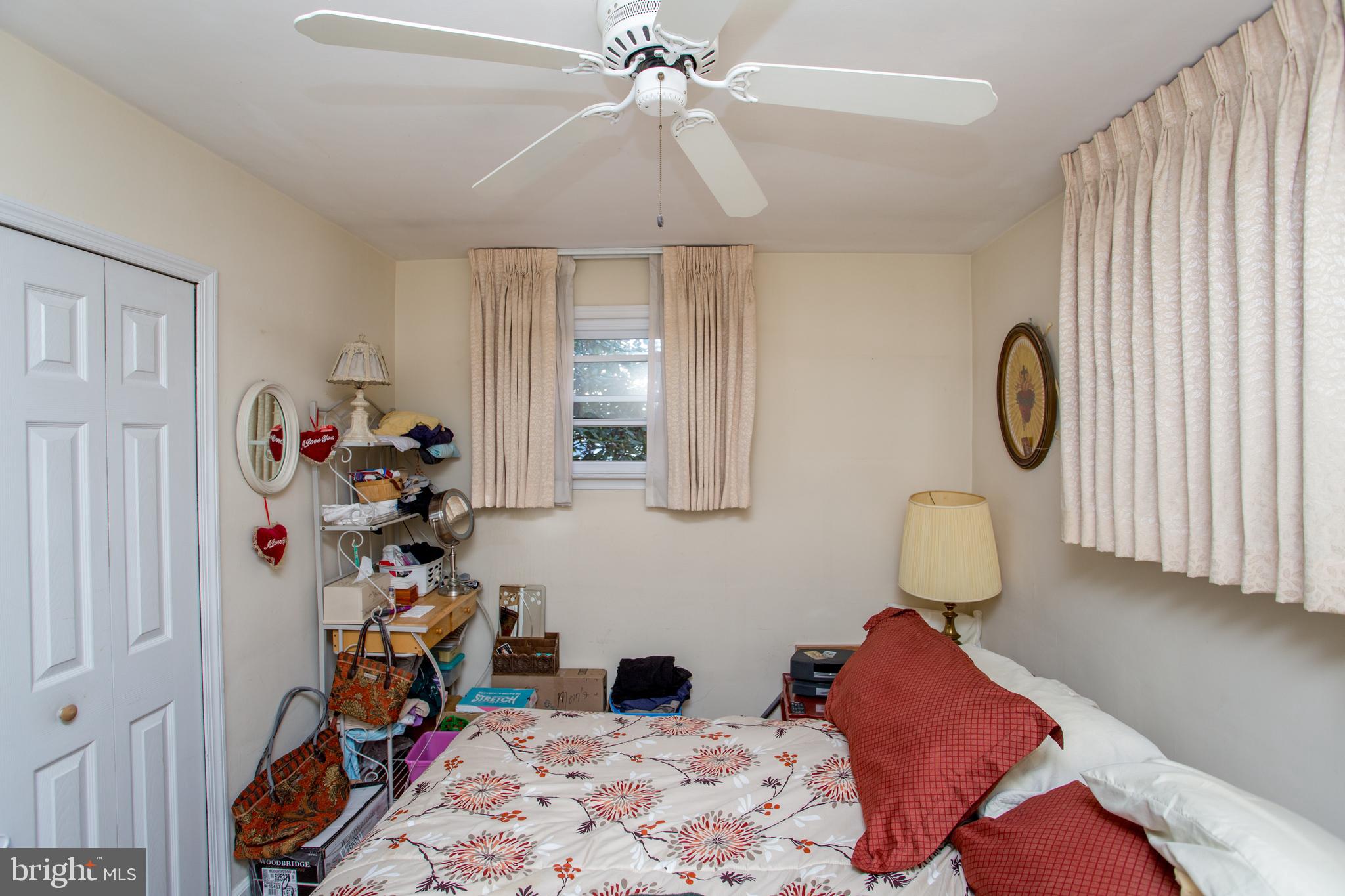 77 Davis Road Doylestown, PA 18901 - Photo 15 of 28