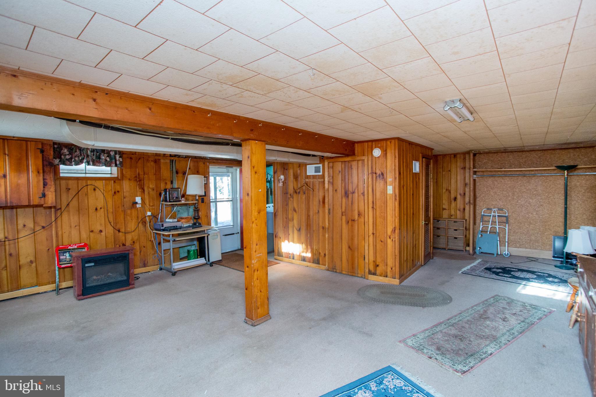 77 Davis Road Doylestown, PA 18901 - Photo 17 of 28