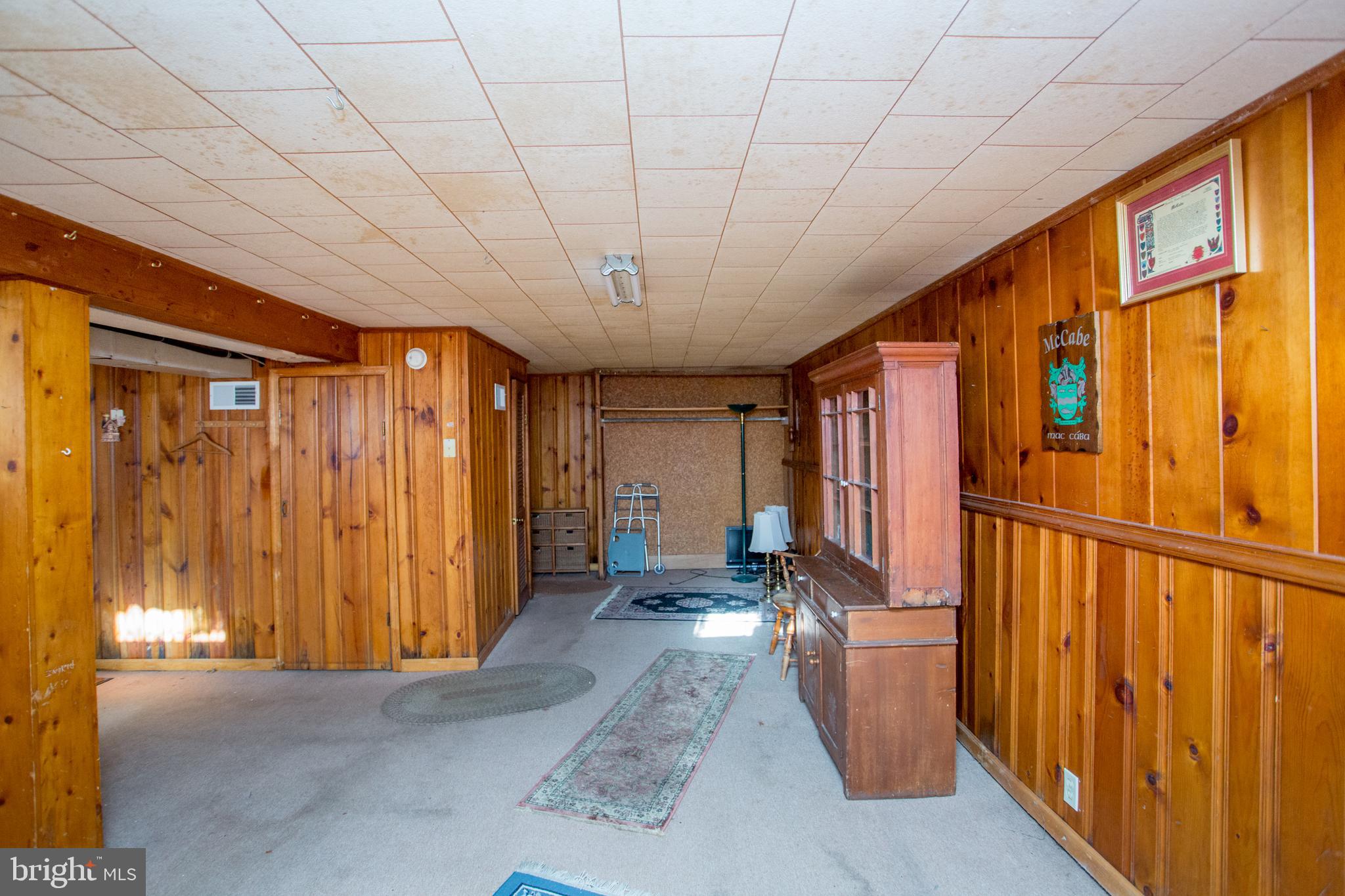 77 Davis Road Doylestown, PA 18901 - Photo 18 of 28