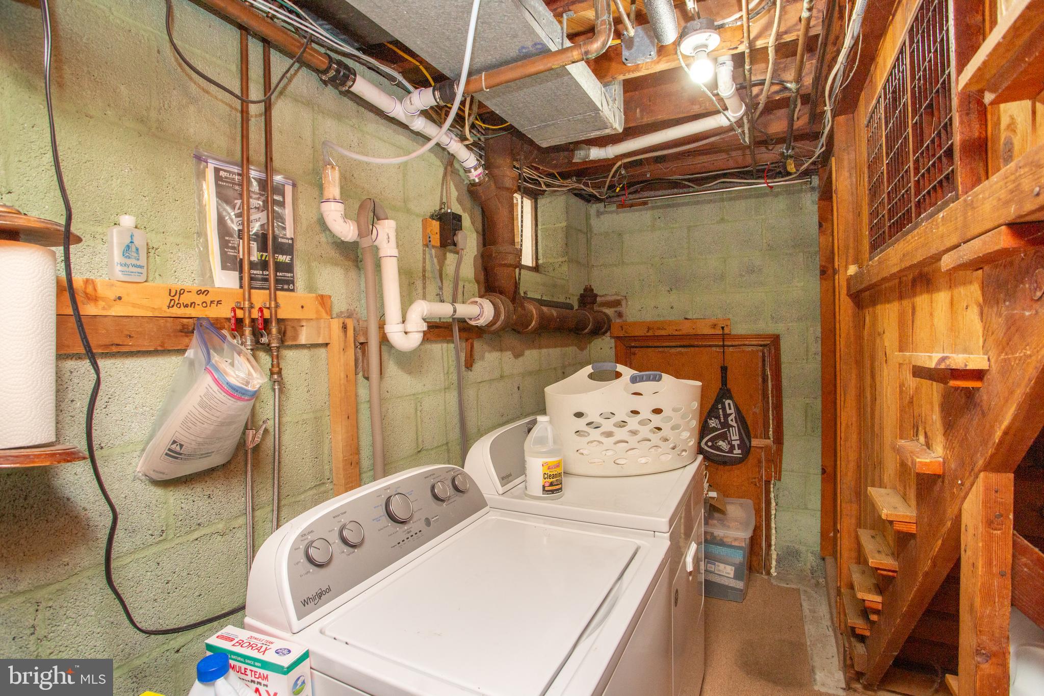 77 Davis Road Doylestown, PA 18901 - Photo 21 of 28