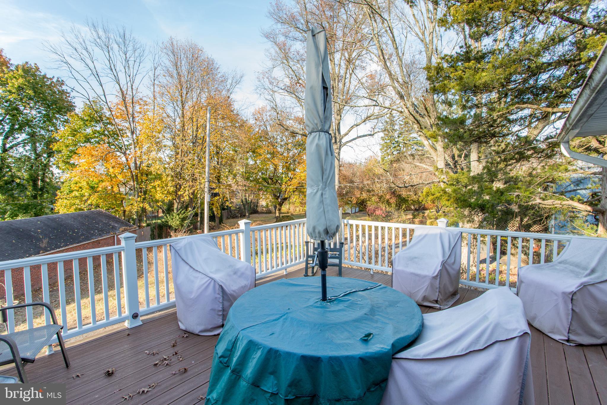 77 Davis Road Doylestown, PA 18901 - Photo 22 of 28