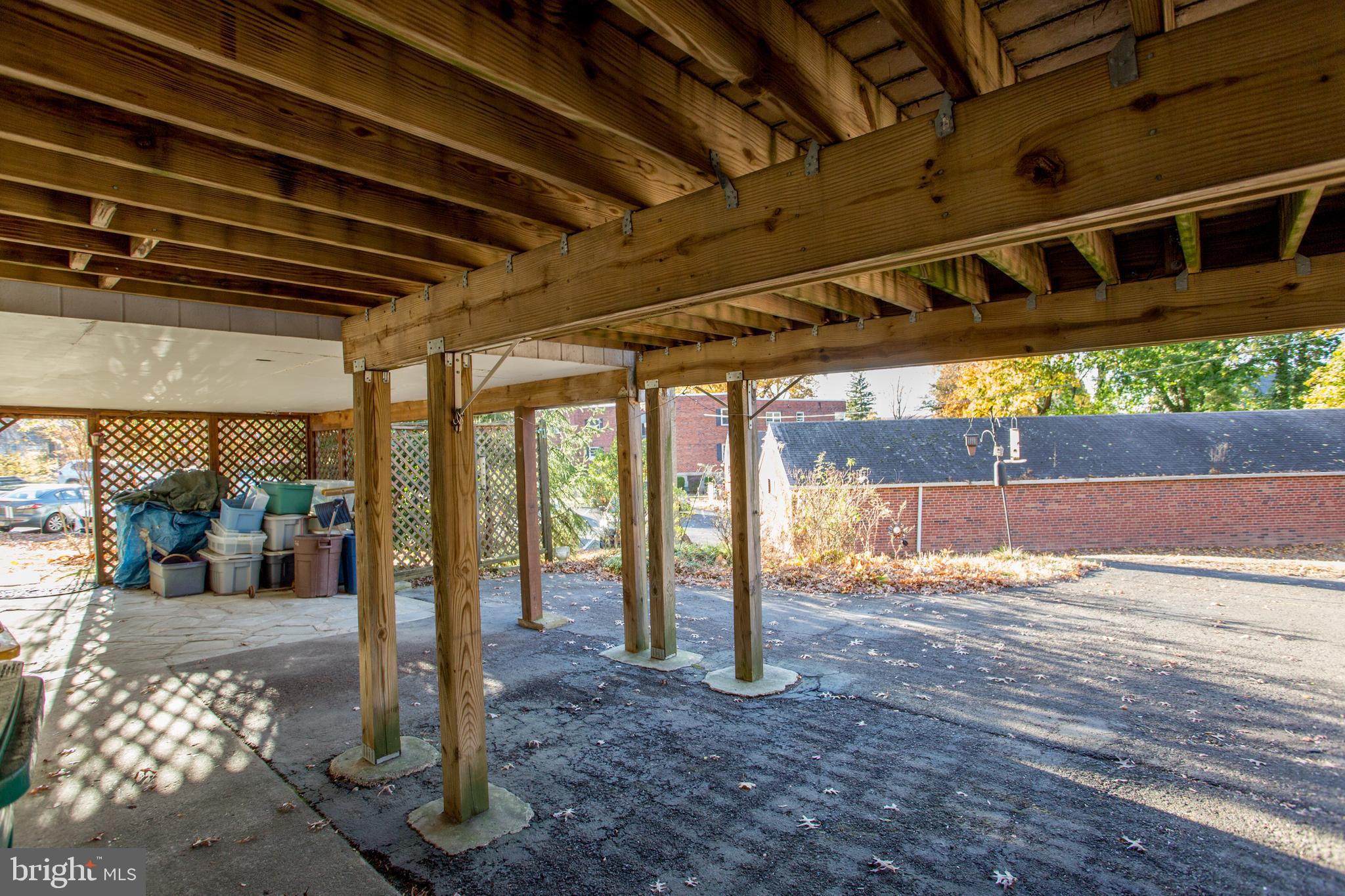 77 Davis Road Doylestown, PA 18901 - Photo 24 of 28