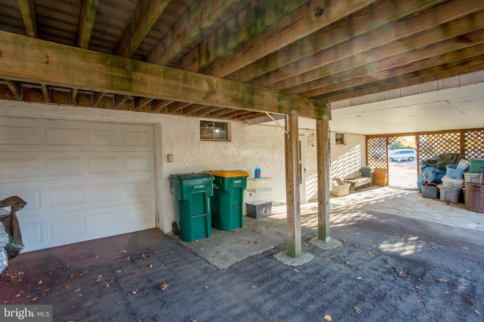 77 Davis Road Doylestown, PA 18901 - Photo 25 of 28