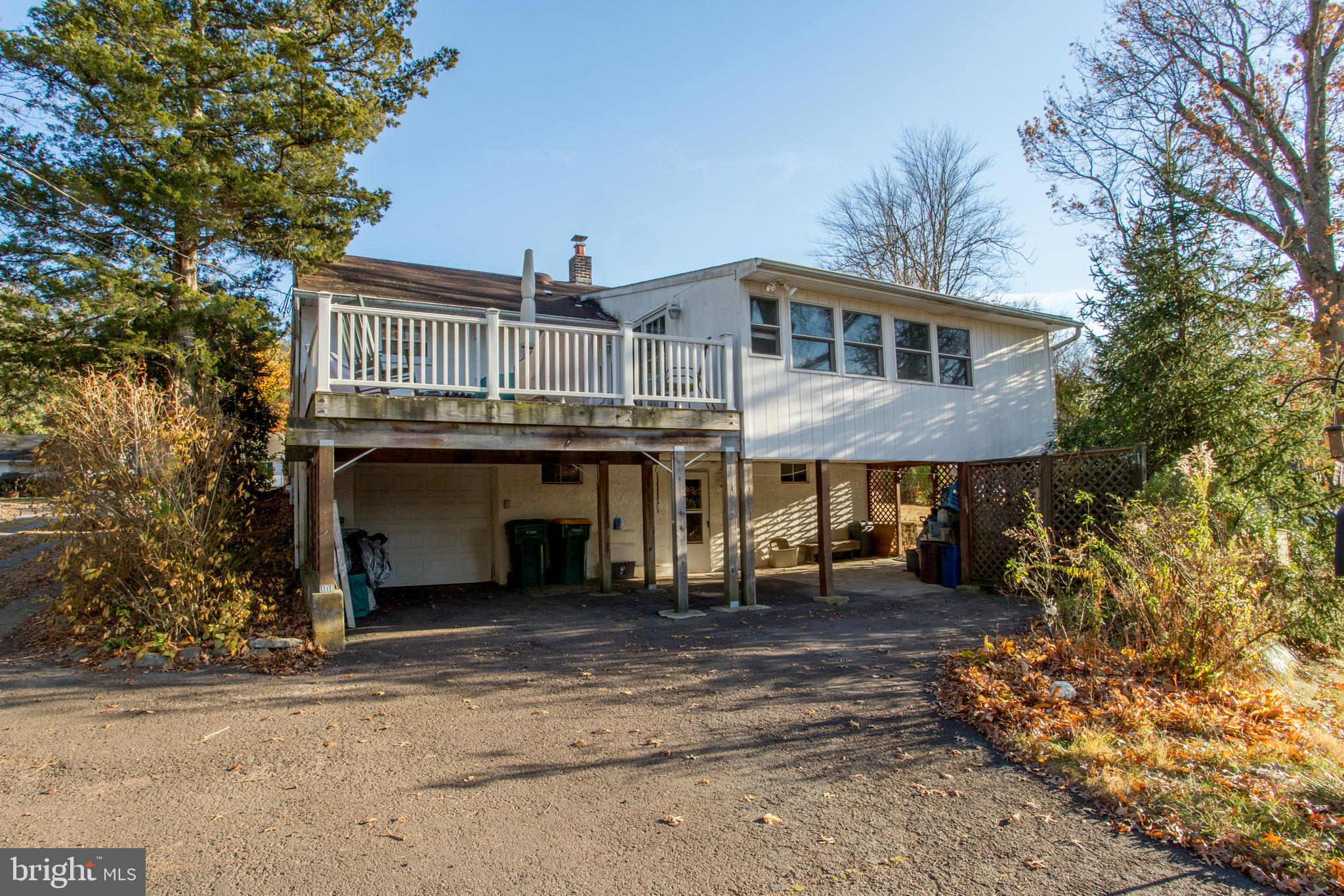 77 Davis Road Doylestown, PA 18901 - Photo 28 of 28