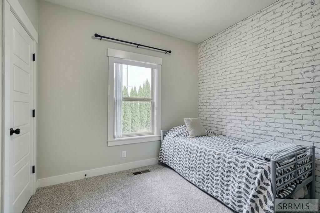 6349 East Tower Castle Loop Ammon, ID 83406 - Photo 27 of 58