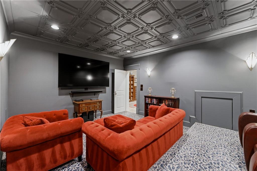 525 North River Road Northeast Rome, GA 30161 - Photo 85 of 152 Gallery Image 85