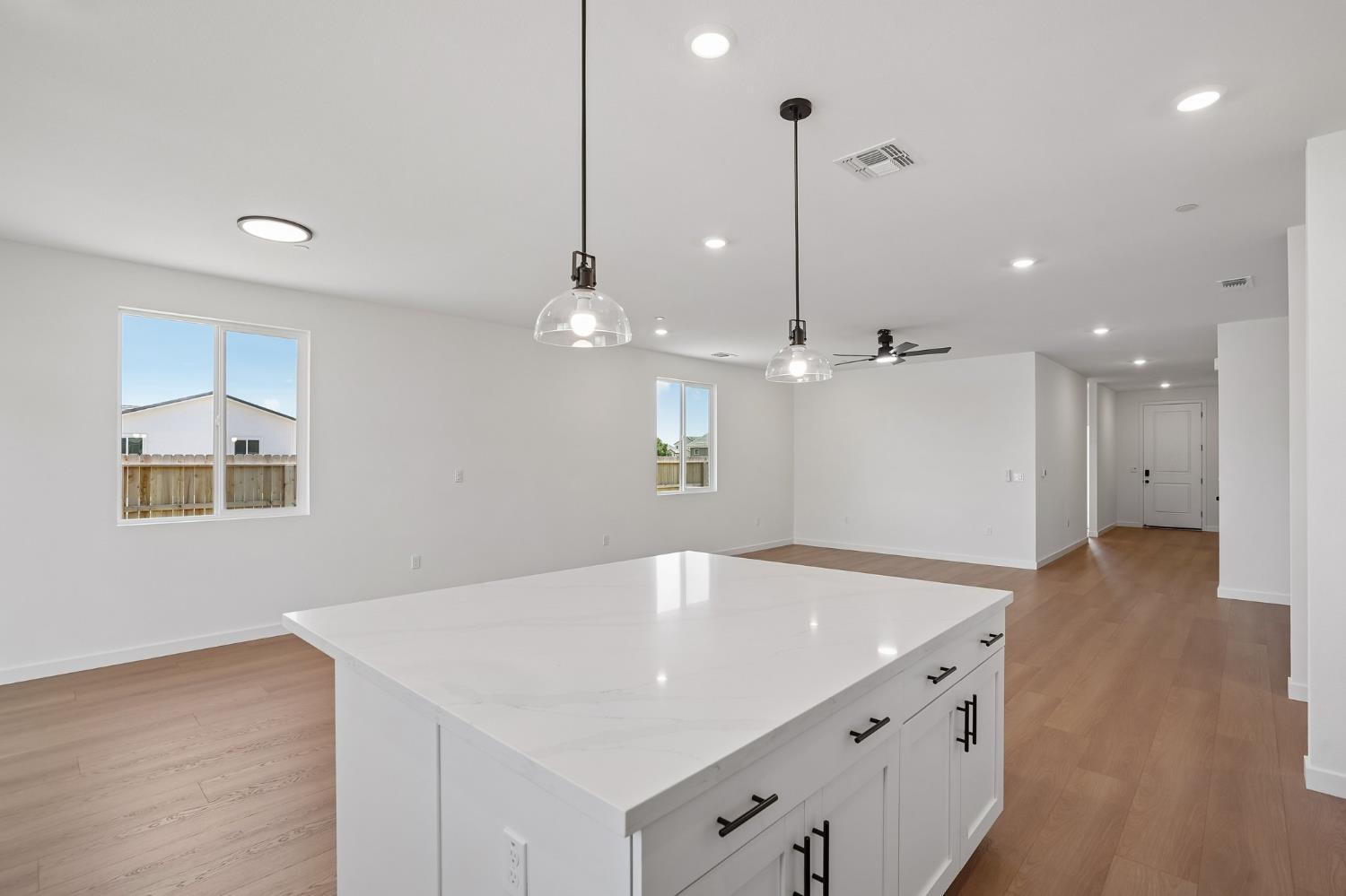 1639 Hansen Ranch Road Olivehurst, CA 95961 - Photo 17 of 48