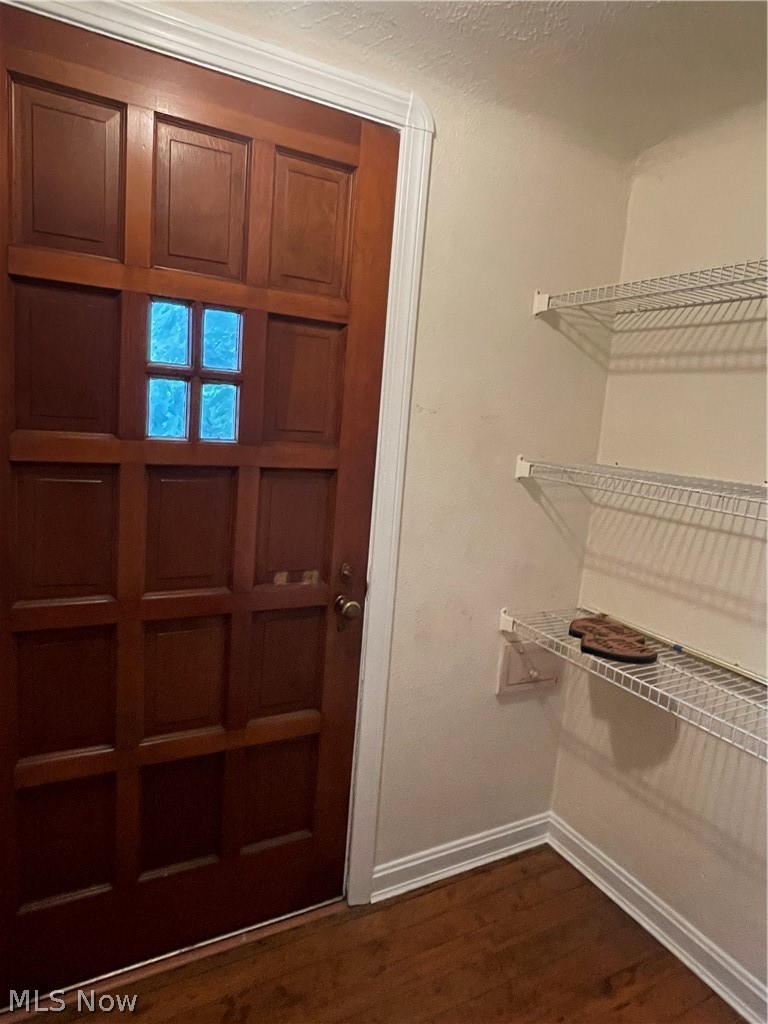 11320 McCracken Road Garfield Heights, OH 44125 - Photo 20 of 35 Gallery Image 20