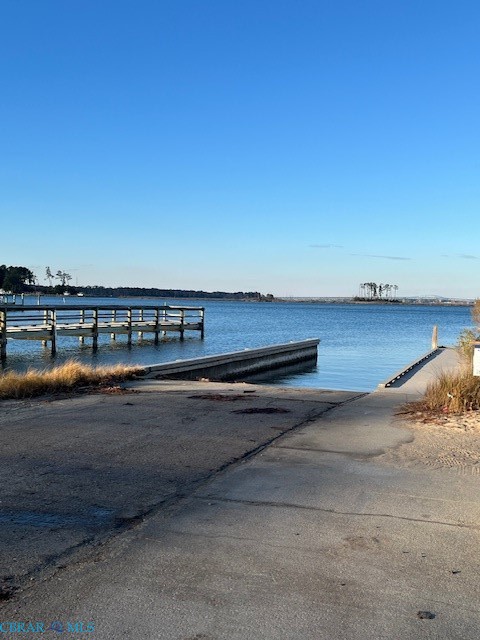 870 Carlton Road, Unit B Wake, VA 23176 - Photo 17 of 17