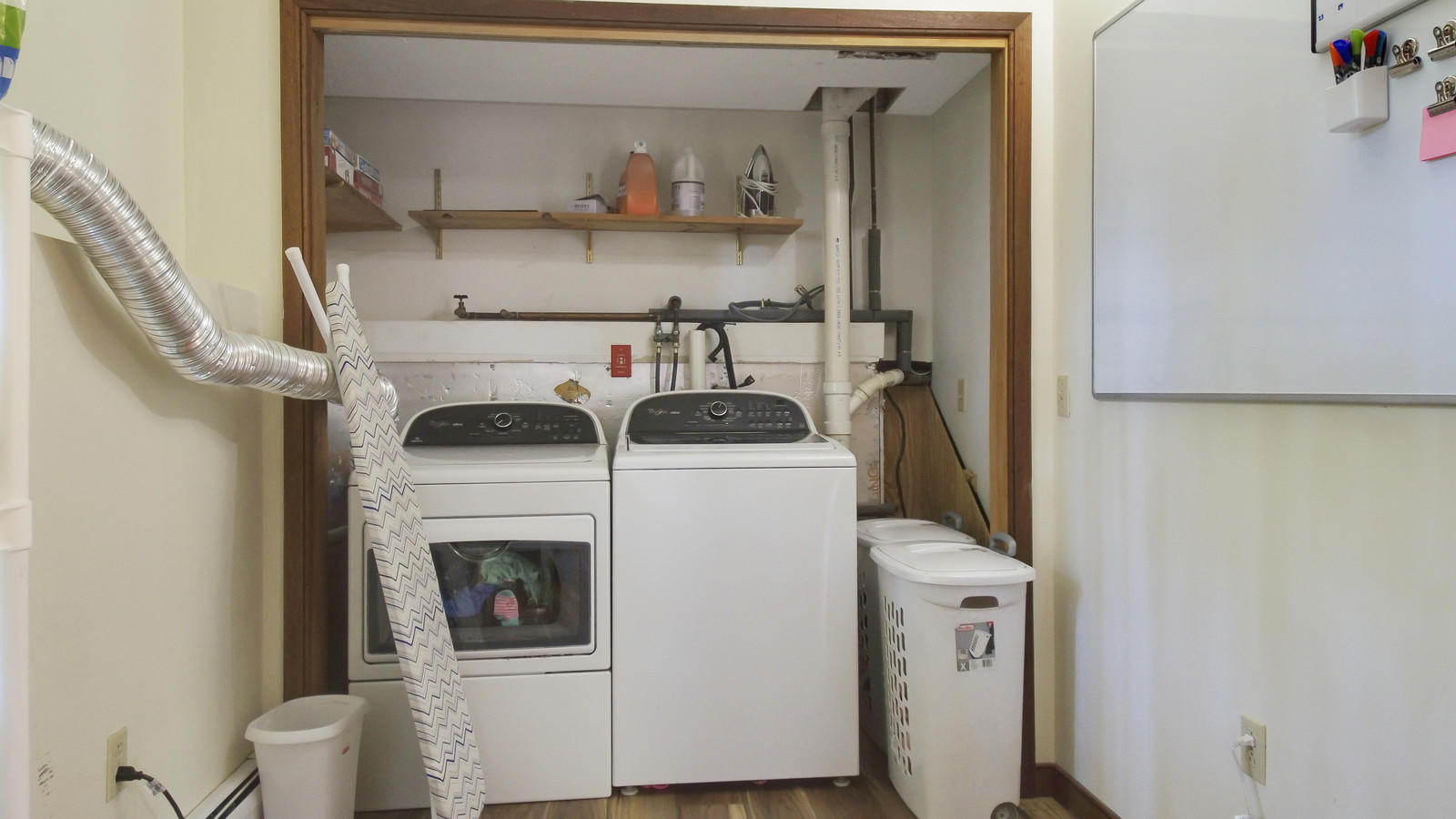 76 Foss Hill Road Benton, ME 04901 - Photo 24 of 57 33_DJI_0493_DxO_mls