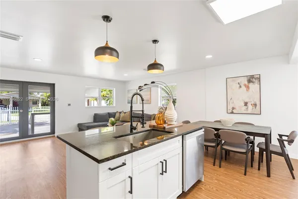 $3,400 | 1911 Southwest 57th Avenue, West Park, FL 33023