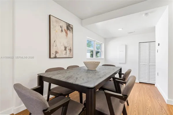 $3,400 | 1911 Southwest 57th Avenue, West Park, FL 33023