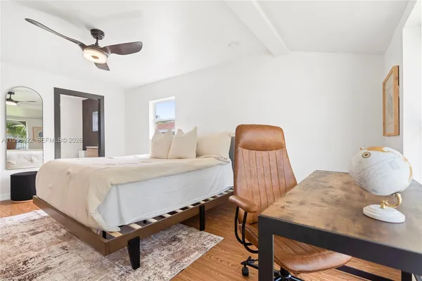 $3,400 | 1911 Southwest 57th Avenue, West Park, FL 33023