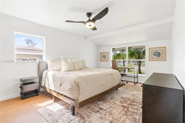 $3,400 | 1911 Southwest 57th Avenue, West Park, FL 33023