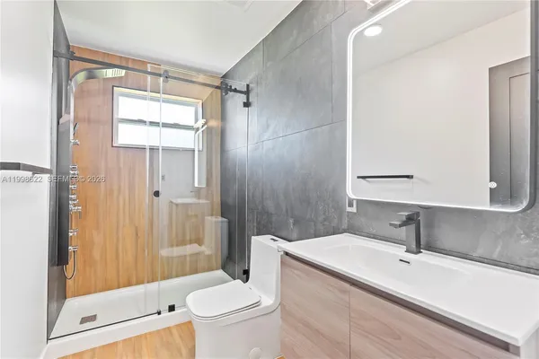 $3,400 | 1911 Southwest 57th Avenue, West Park, FL 33023