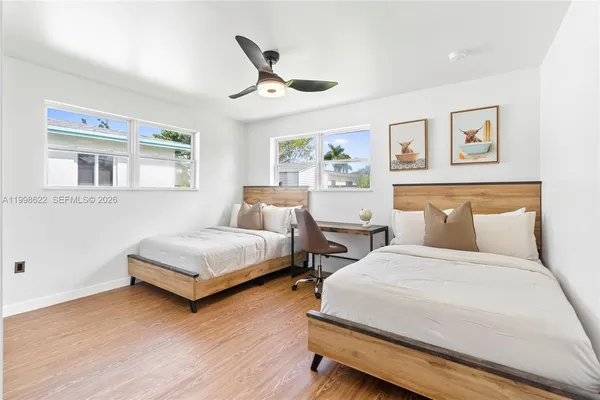 $3,400 | 1911 Southwest 57th Avenue, West Park, FL 33023