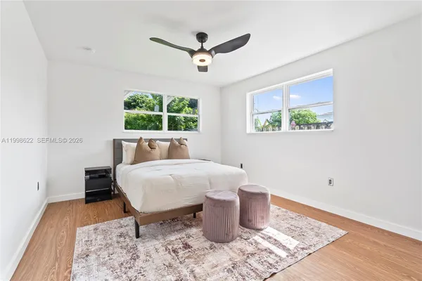 $3,400 | 1911 Southwest 57th Avenue, West Park, FL 33023