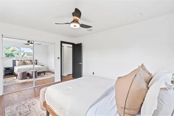 $3,400 | 1911 Southwest 57th Avenue, West Park, FL 33023