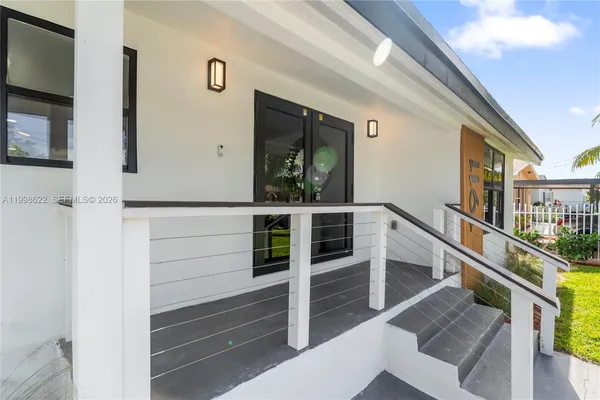 $3,400 | 1911 Southwest 57th Avenue, West Park, FL 33023