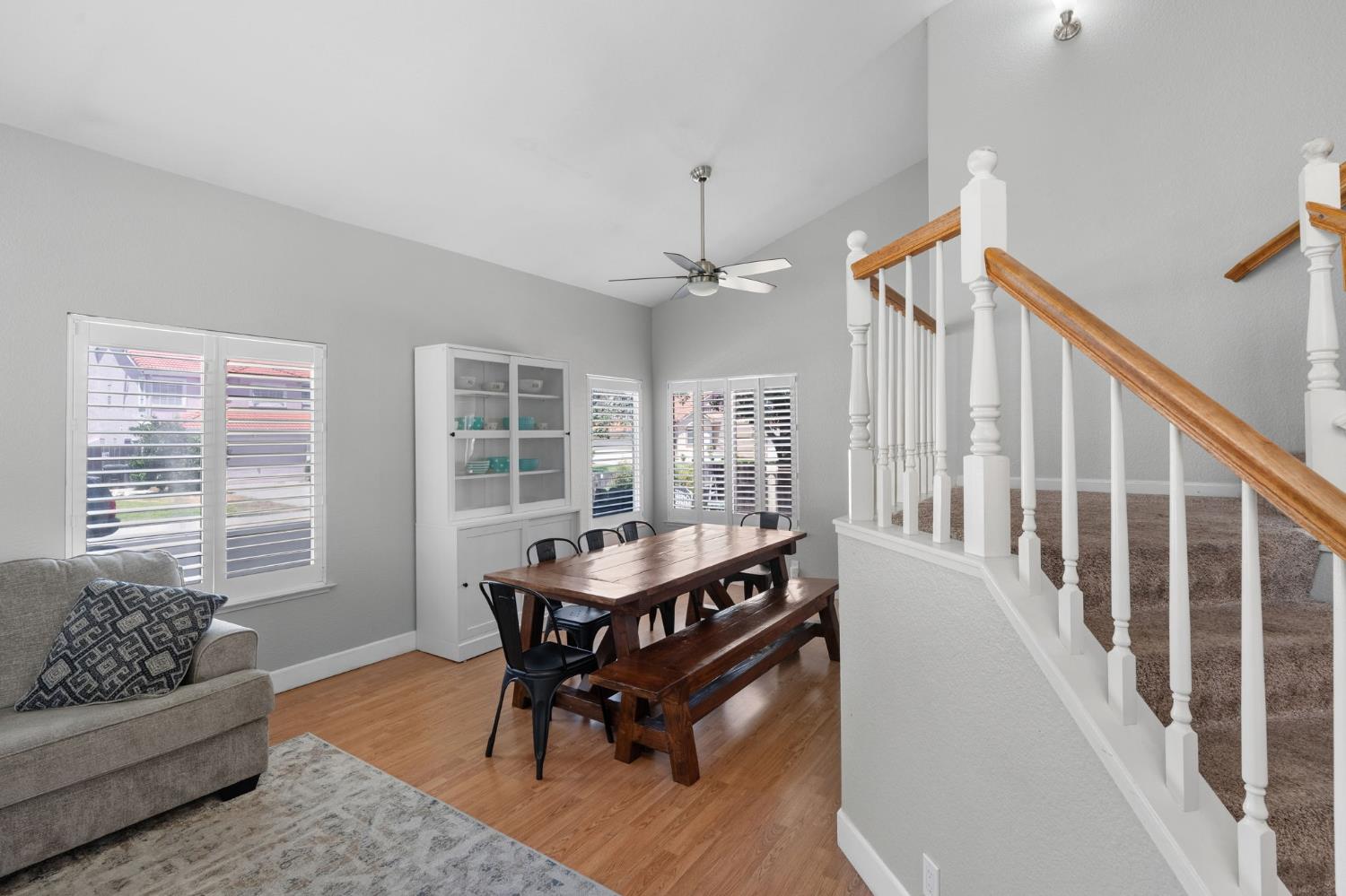 1004 Shasta Avenue Modesto, CA 95358 - Photo 10 of 63