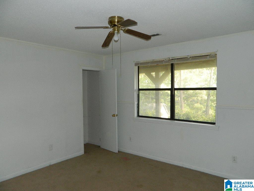 119 Autry Drive Chelsea, AL 35043 - Photo 6 of 7